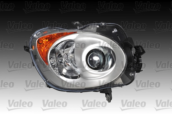043793 VALEO
