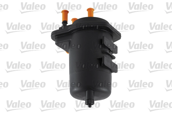 Filtro de combustível Renault (RVI) 7701062190 preço, a partir de 35,75 USD
