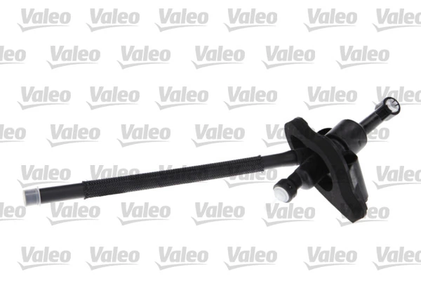 05106147AA Chrysler Cilindro mestre de embraiagem