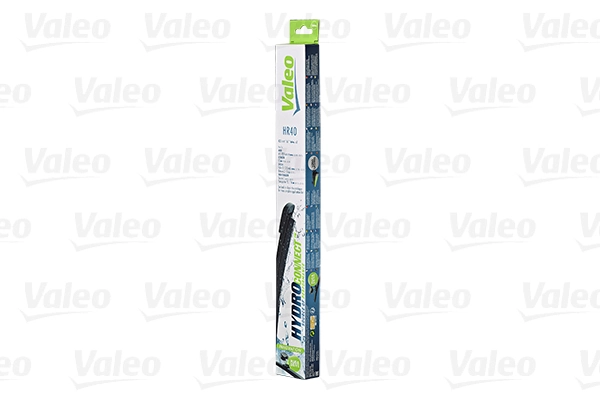 Limpa-pára-brisas de vidro traseiro VALEO 578565 preço, a partir de 7,58 USD