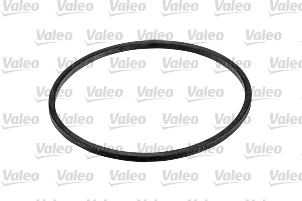 Compre 586500 VALEO Filtro de óleo