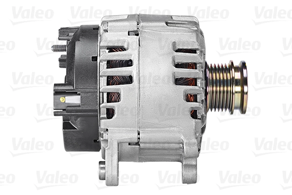 Gerador VALEO 440475 preço, a partir de 139,61 USD
