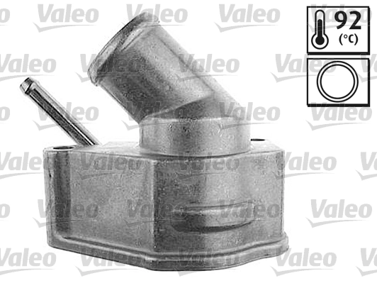  Frontera  SUV (1991-1998) original desde 22,15 €