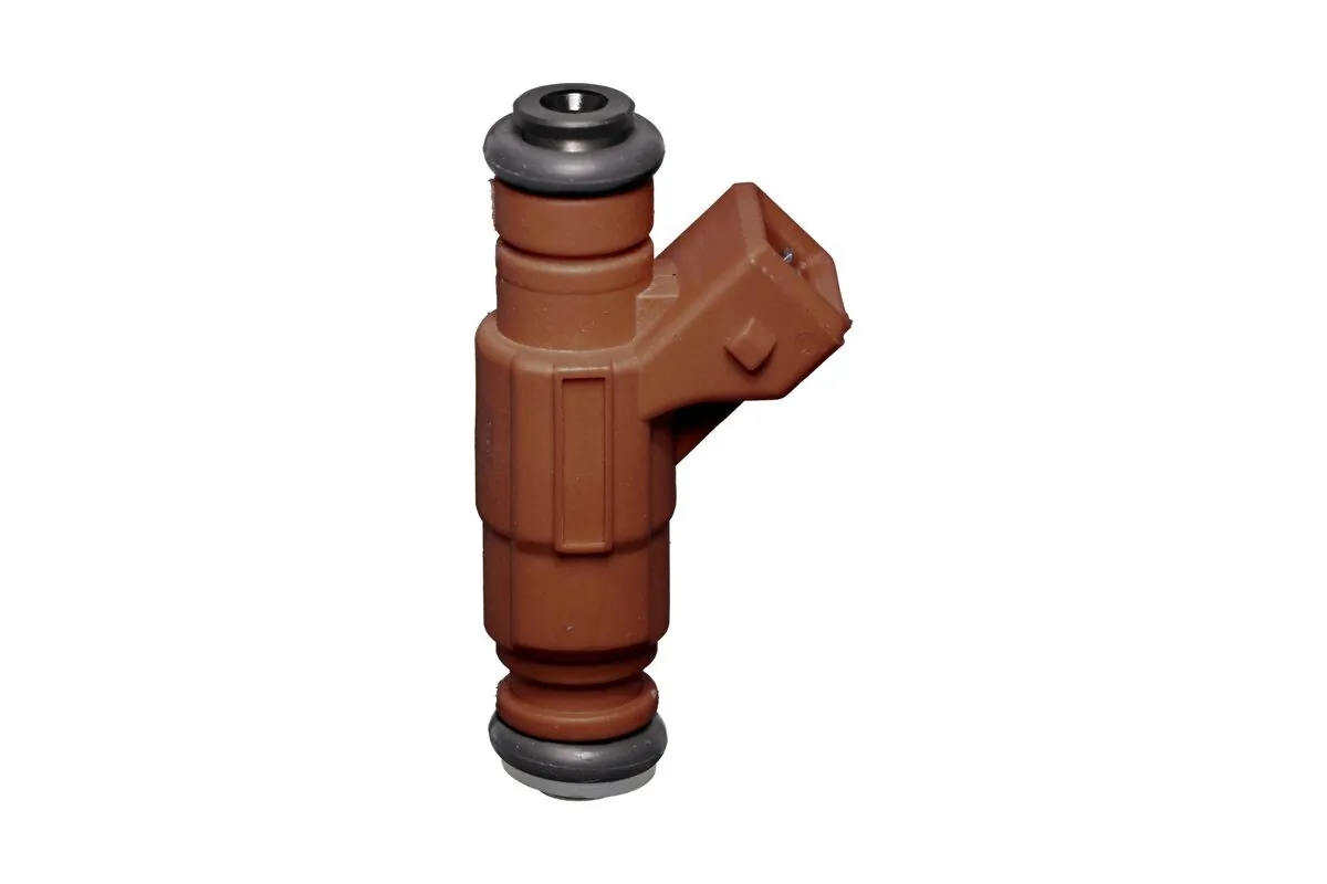 Injetor de injeção de combustível Volvo ZA2903D1 preço, a partir de 31,21 USD