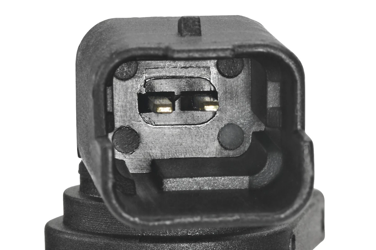 Sensor de posição (de revoluções) de cambota VALEO 254085 preço, a partir de 32,90 USD