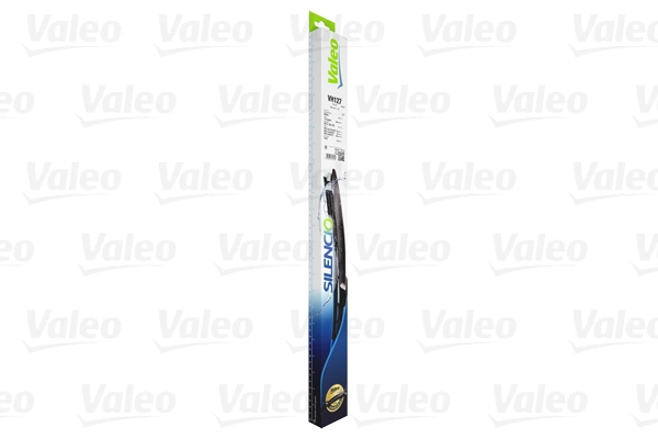 574727 VALEO Limpa-pára-brisas do pára-brisas de passageiro