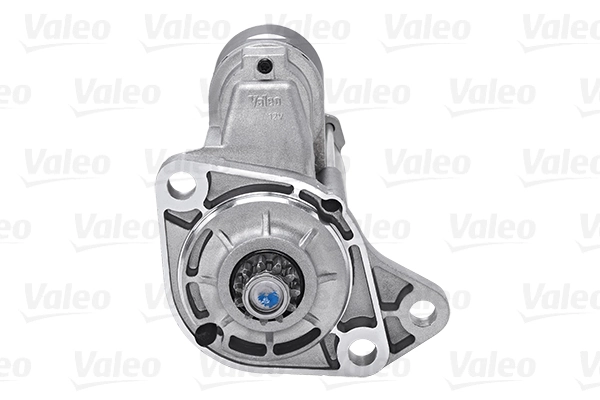 Motor de arranco Peugeot/Citroen 1638128880 preço, a partir de 37,46 USD