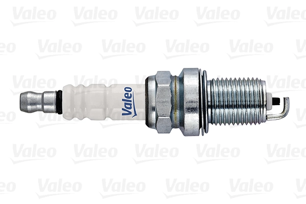 Vela de ignição NGK PFR7AB