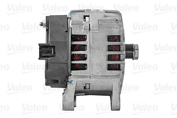 Gerador VALEO 440236 preço, a partir de 221,00 USD
