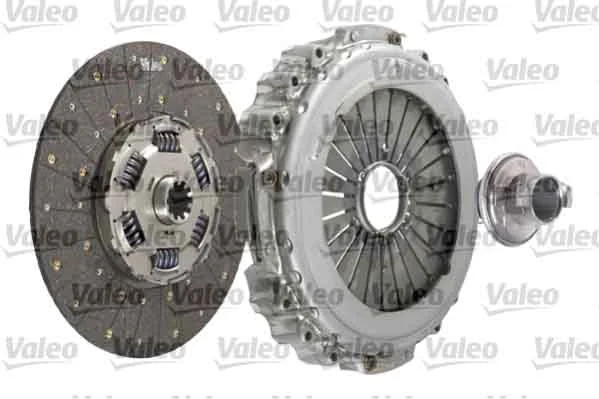 Iveco Stralis (2002-2012)