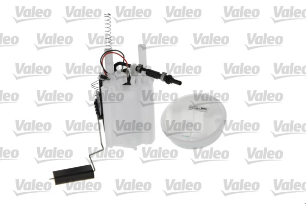 348715 VALEO