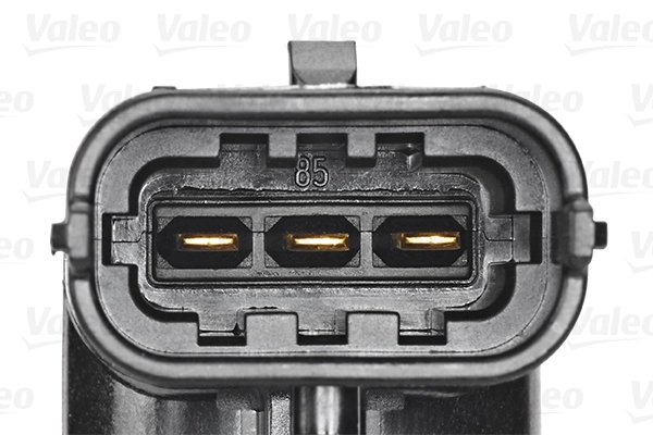 Sensor de posição da árvore distribuidora VALEO 253847 preço, a partir de 25,91 USD