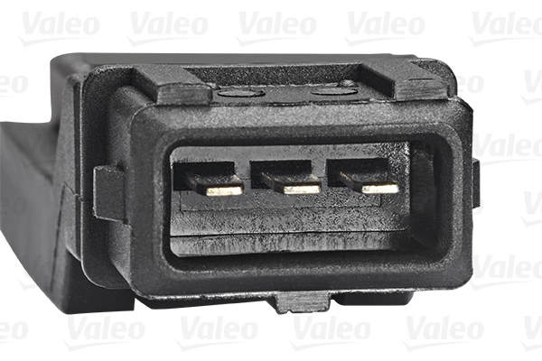 Sensor de posição da árvore distribuidora VALEO 253824 preço, a partir de 30,59 USD