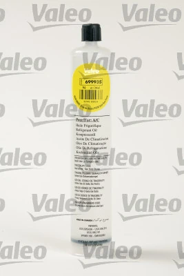 699935 VALEO