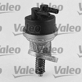 247068 VALEO