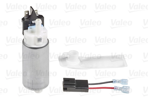 347298 VALEO