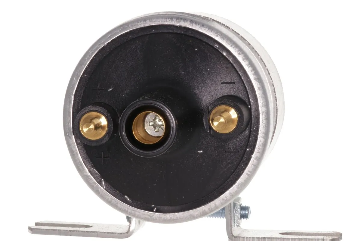 Bobina de ignição 2243314816 Nissan/Infiniti