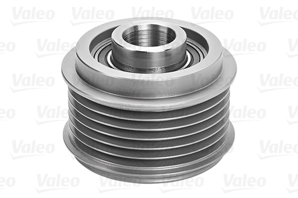 588112 VALEO