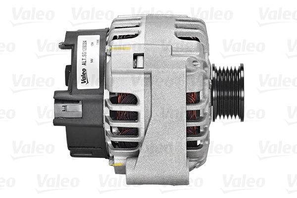 Gerador VALEO 439307 preço, a partir de 123,08 USD