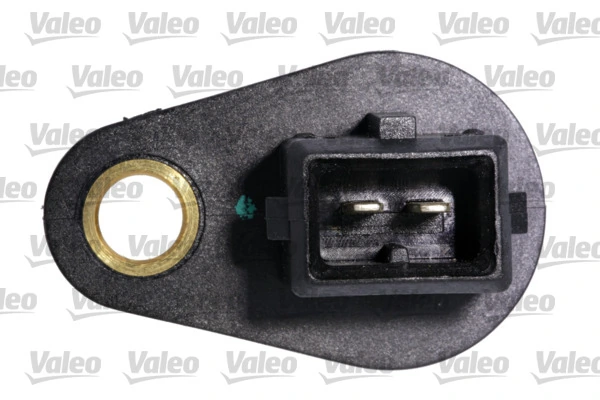 366145 VALEO Sensor de velocidade