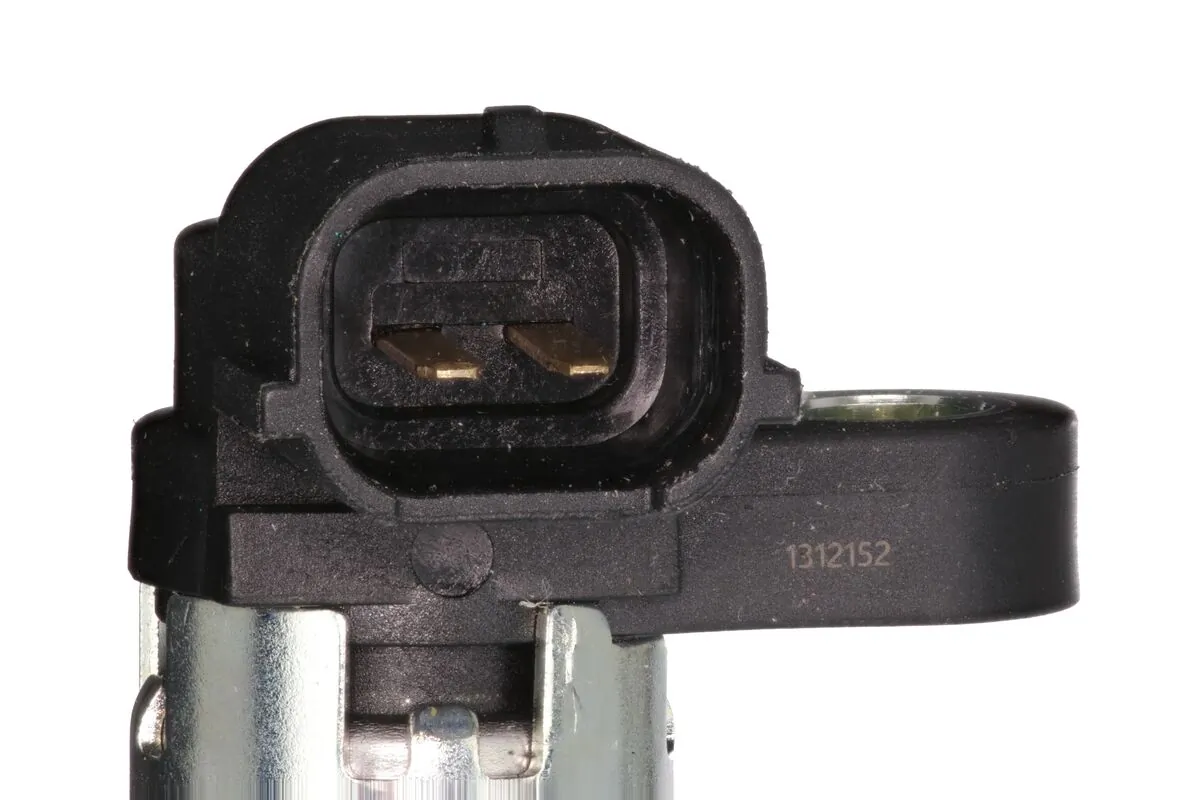 366162 VALEO Sensor de posição da árvore distribuidora
