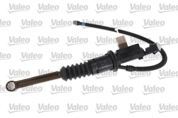 Compre 511081010 Peugeot/Citroen Cilindro mestre de embraiagem