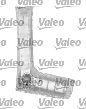 347418 VALEO