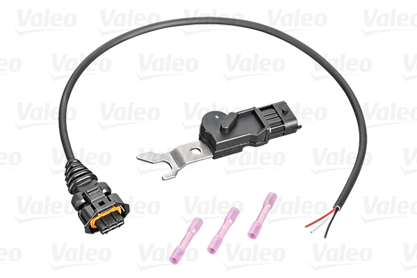 253834 VALEO Sensor de posição da árvore distribuidora