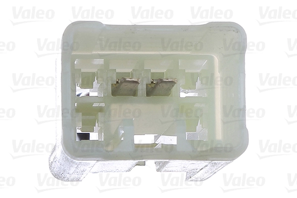 Swift III hatchback (2005-2011) original desde 121,78 €