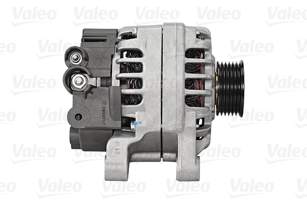 Gerador VALEO 437137 preço, a partir de 210,51 USD