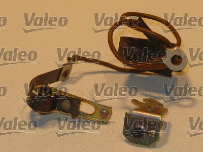121509 VALEO