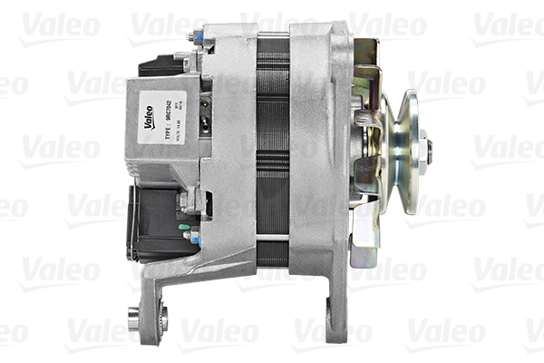 Gerador VALEO 436167 preço, a partir de 173,01 USD