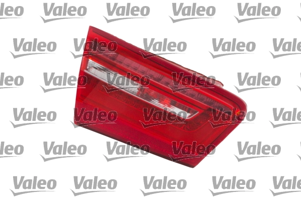 Compre 44523 VALEO Lanterna traseira esquerda interna