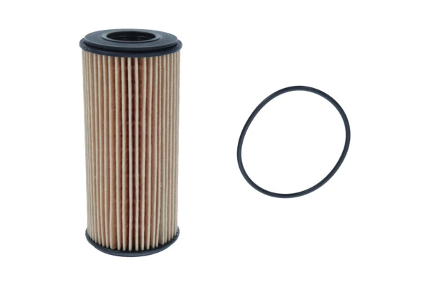 Compre 586616 VALEO Filtro de óleo