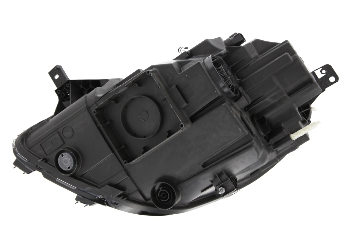 Luz direita Ford 2678982 preço, a partir de 344,51 USD