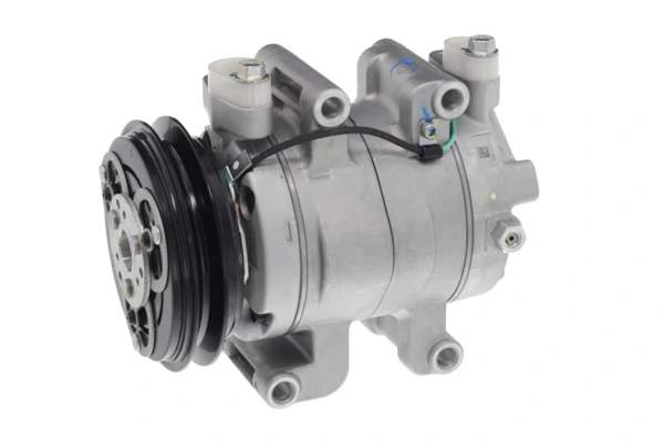 Compressor de aparelho de ar condicionado NRF 320224 preço, a partir de 404,96 USD