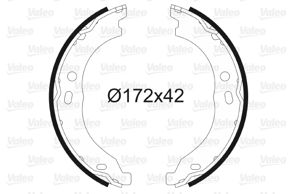 Ducato III сaixa (2006-2026) original desde 40,03 €
