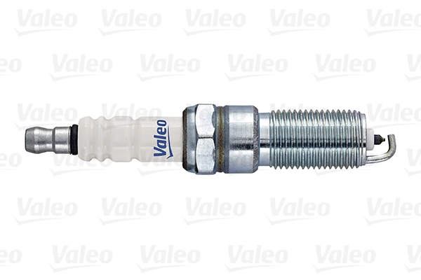 Vela de ignição NGK RE7YCC preço, a partir de 4,76 USD
