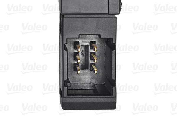 251754 VALEO Joystick multifuncional de controlo
