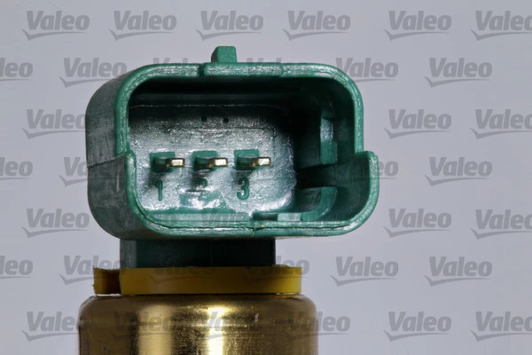 Sensor do nível de óleo de motor para Peugeot 406  8B