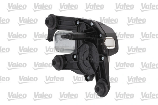 Motor de limpador pára-brisas de vidro traseiro VALEO 582639 preço, a partir de 56,18 USD