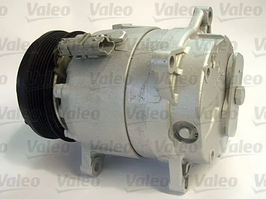 Compre 1135512 Peugeot/Citroen Compressor de aparelho de ar condicionado