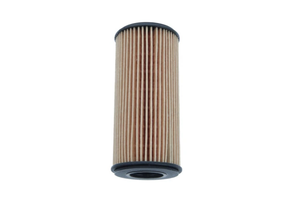 Filtro de óleo VALEO 586616 preço, a partir de 6,61 USD