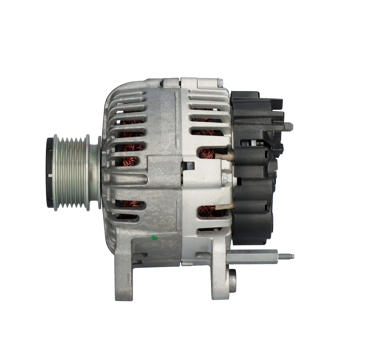 Compre 437470 VALEO Gerador