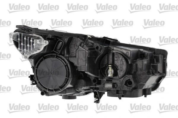 450950 VALEO Luz esquerda