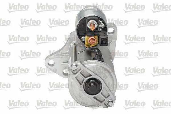 Motor de arranco VALEO 433267 preço, a partir de 97,05 USD