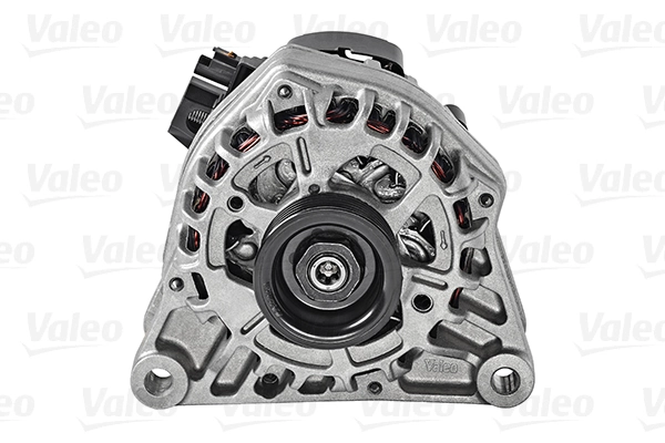 437355 VALEO
