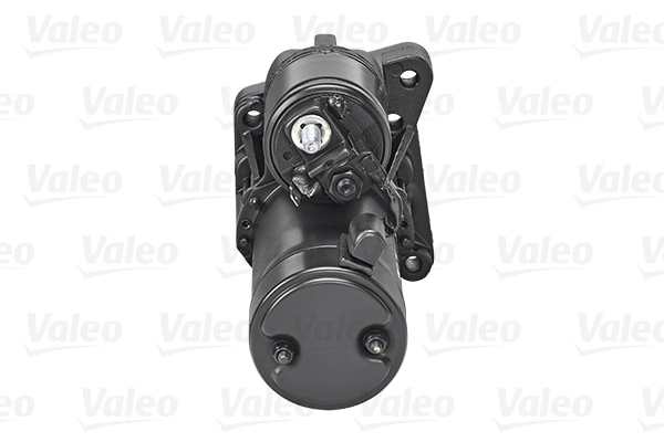 433320 VALEO Motor de arranco