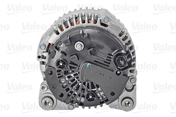 Compre 0986084250 Bosch Gerador
