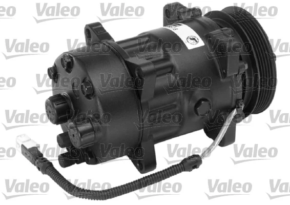 699518 VALEO